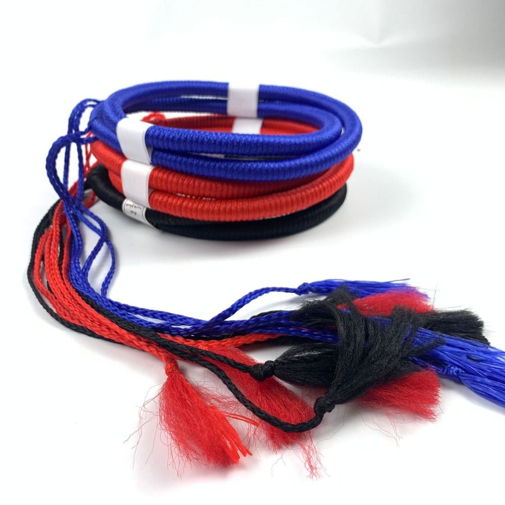 1Pcs Islamic Clothing Headwear - Men'S Accessories Dubai recension och pris
