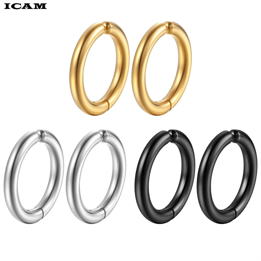High Sales VolumeMagnetic Tita - Men'S Accessories Jewelry Sale recension och pris