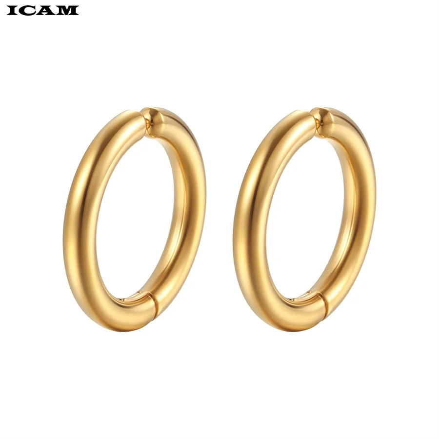 High Sales VolumeMagnetic Tita - Men'S Accessories Jewelry Sale recension och pris