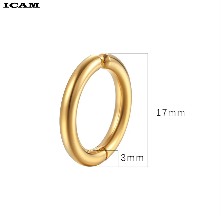 High Sales VolumeMagnetic Tita - Men'S Accessories Jewelry Sale recension och pris
