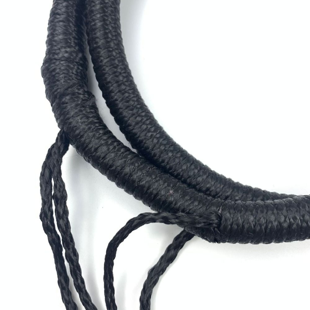 1Pcs Islamic Clothing Headwear - Men'S Accessories Dubai recension och pris