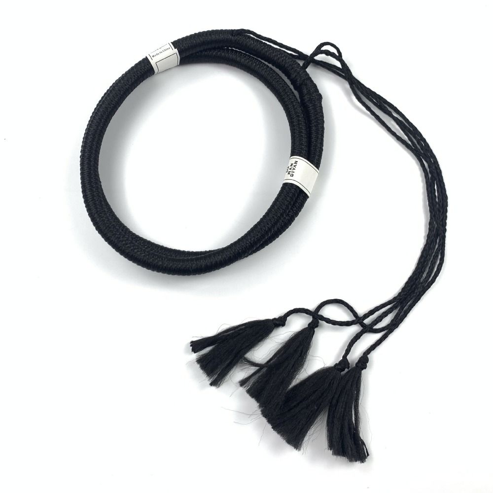 1Pcs Islamic Clothing Headwear - Men'S Accessories Dubai recension och pris