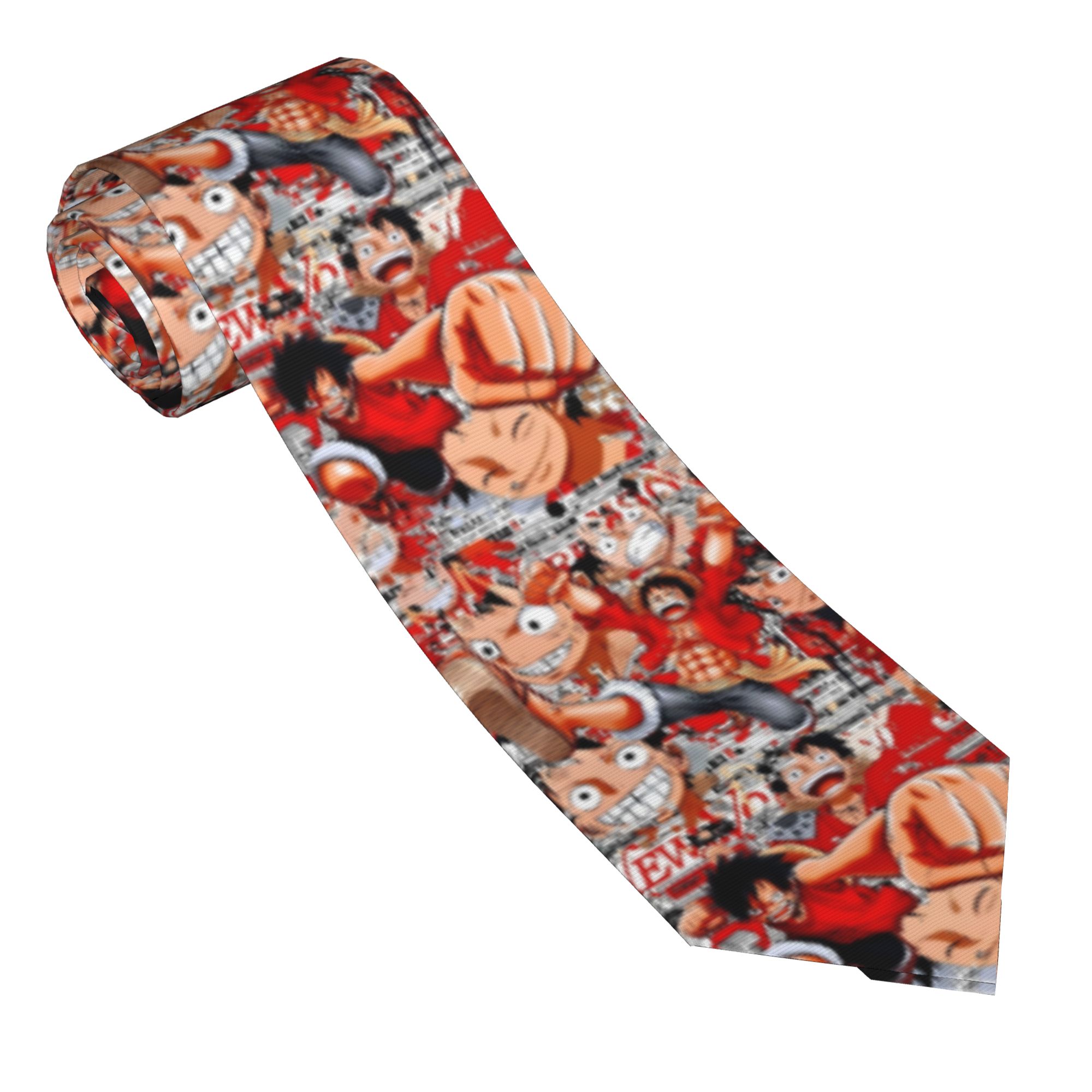 Anime Onee Piecee 90s Luffy Ne - Men'S Accessories In The 90S recension och pris