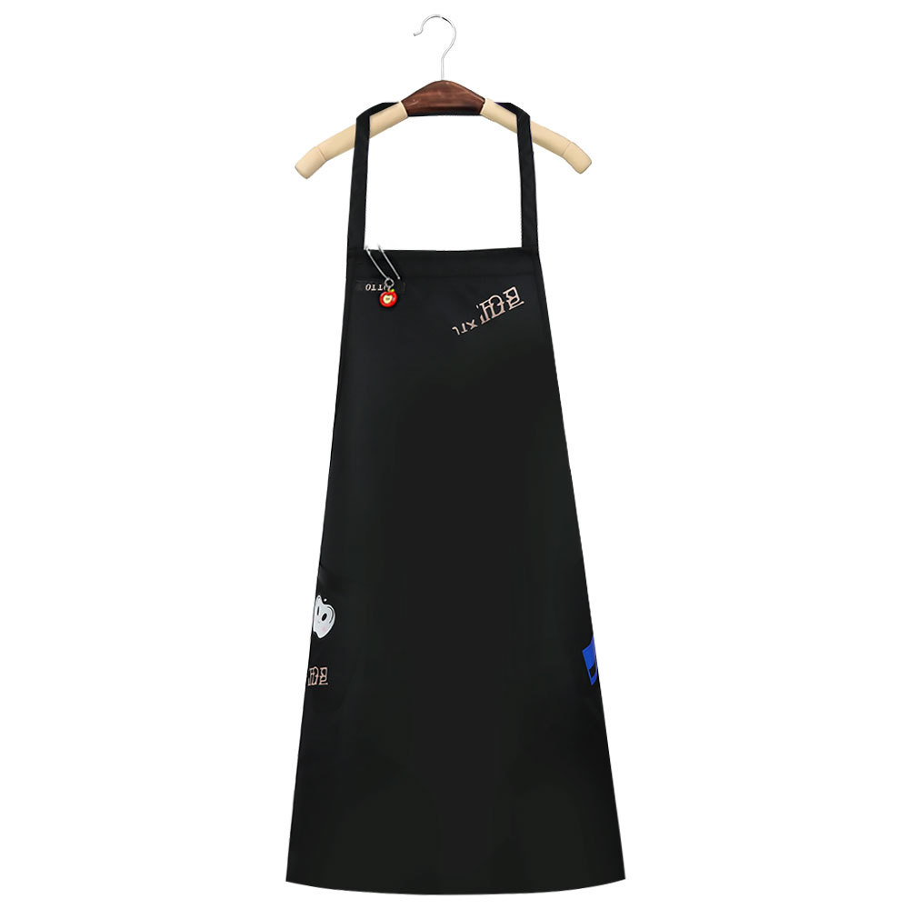 Love and Deepspace Xia Yizhou  - Men'S Suit Accessories recension och pris