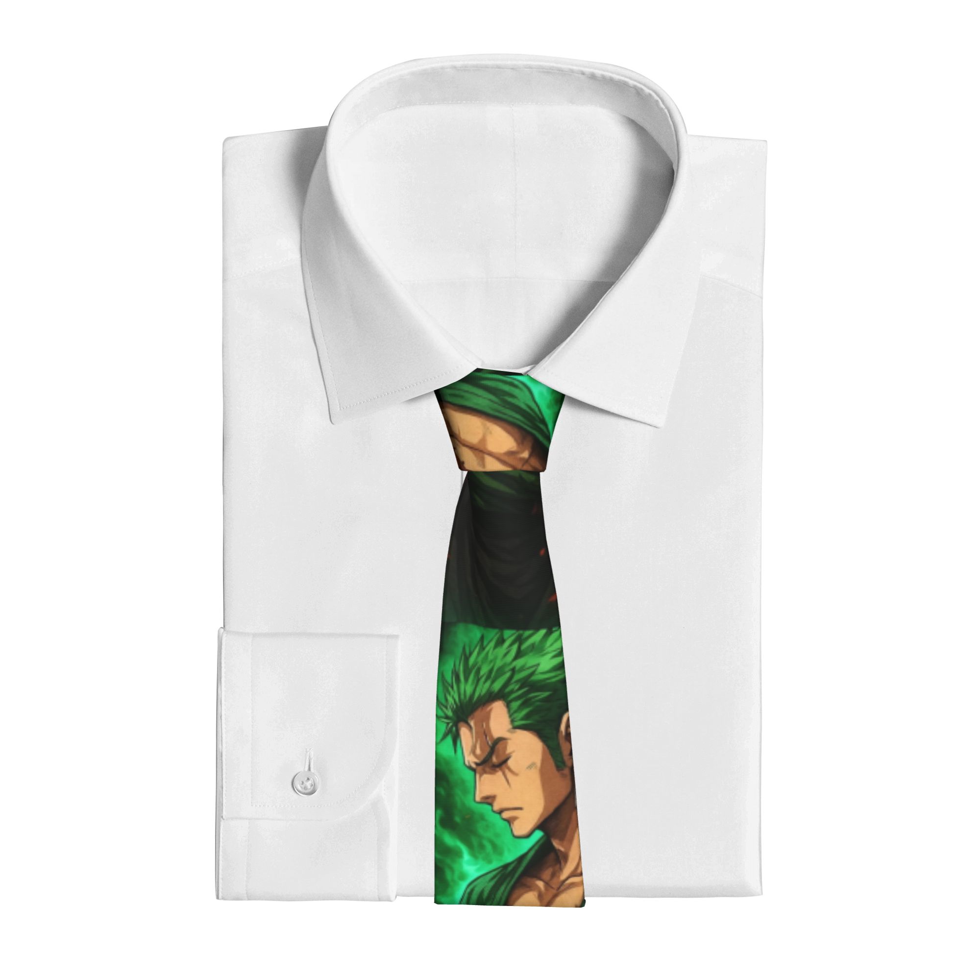 zoros ones pieces 90s art anim - Men'S Accessories In The 90S recension och pris