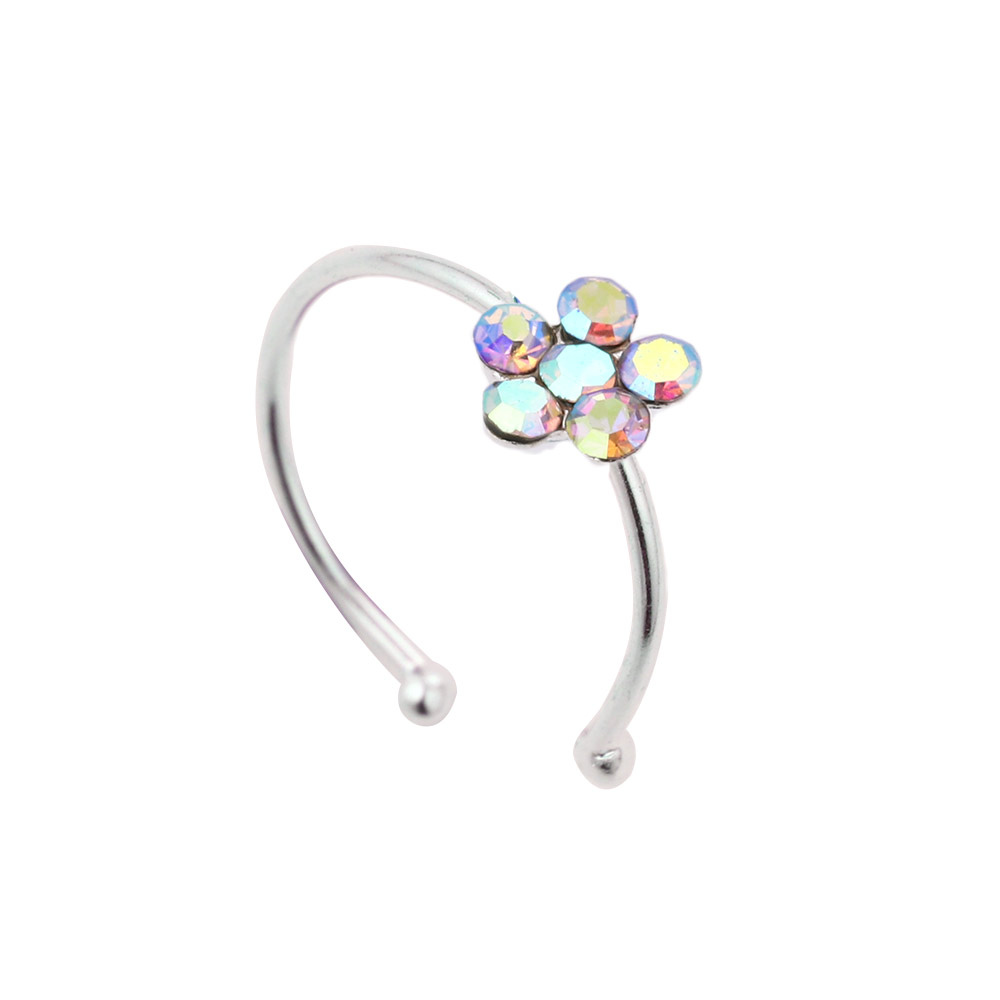 Stainless Steel Women Men Cart - Men Accessories Earrings recension och pris