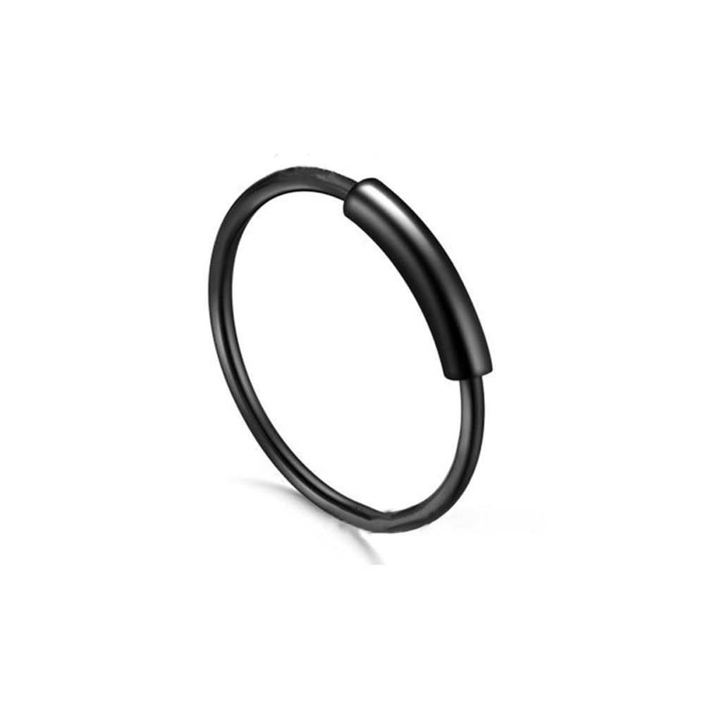 Stainless Steel Women Men Cart - Men Accessories Earrings recension och pris