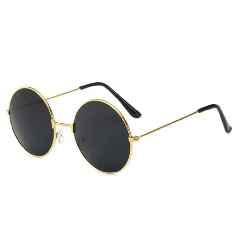 PESENAR 90s Retro Hip Hop Cost - Men'S Accessories In The 90S recension och pris