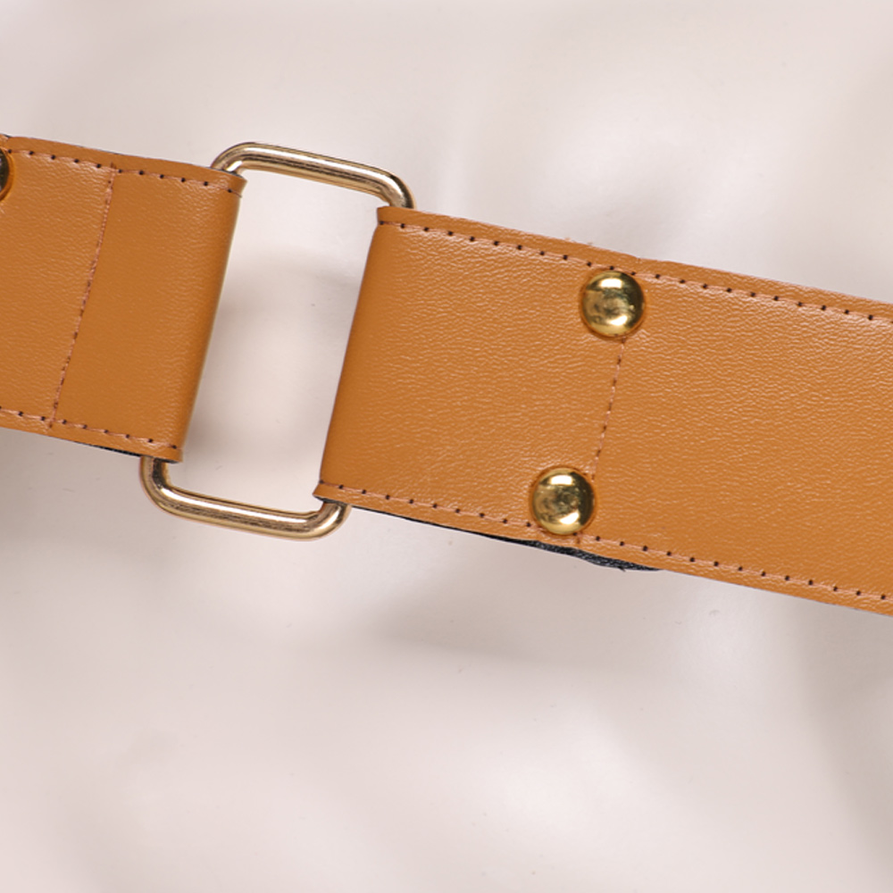 Cosplay Usopp Bag Men Fantasy  - Men Accessories Bag recension och pris