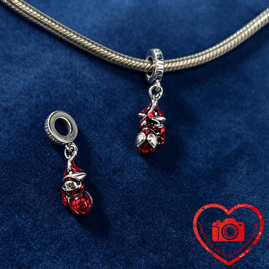 Hot Sale Charms DIY Women Jewe - Men'S Accessories Jewelry Sale recension och pris